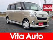 2017 DAIHATSU OTHER