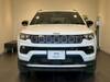 CHRYSLER JEEP COMPASS