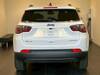 CHRYSLER JEEP COMPASS