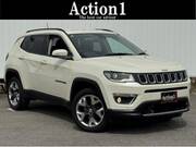 2018 CHRYSLER JEEP COMPASS