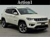 CHRYSLER JEEP COMPASS