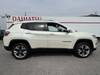 CHRYSLER JEEP COMPASS