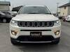 CHRYSLER JEEP COMPASS