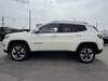 CHRYSLER JEEP COMPASS