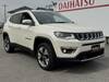 CHRYSLER JEEP COMPASS