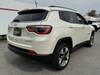 CHRYSLER JEEP COMPASS