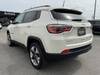 CHRYSLER JEEP COMPASS