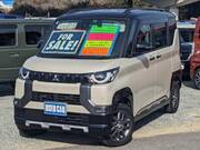 2023 MITSUBISHI OTHER