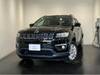 CHRYSLER JEEP COMPASS