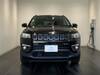 CHRYSLER JEEP COMPASS