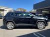 CHRYSLER JEEP COMPASS