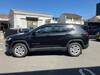 CHRYSLER JEEP COMPASS