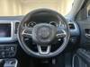 CHRYSLER JEEP COMPASS
