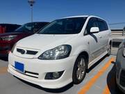2005 TOYOTA IPSUM 240S