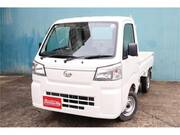 2023 DAIHATSU HIJET TRUCK