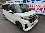 2025 DAIHATSU THOR