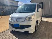 2011 MITSUBISHI OTHER