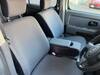 NISSAN CUBE CUBIC