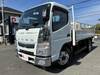 FUSO CANTER