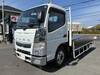 FUSO CANTER