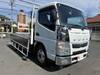 FUSO CANTER