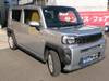 DAIHATSU OTHER