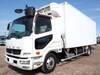 FUSO FIGHTER