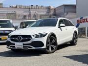 2023 MERCEDES BENZ OTHER