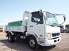 FUSO FIGHTER