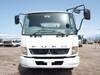 FUSO FIGHTER