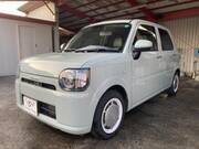 2019 DAIHATSU OTHER