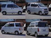 2003 DAIHATSU ATRAI WAGON