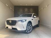 2023 MAZDA OTHER