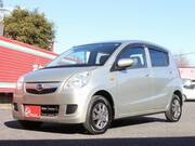 2011 DAIHATSU MIRA X