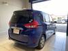 HONDA FREED HYBRID