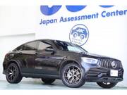 2020 MERCEDES BENZ OTHER