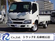 2019 TOYOTA DYNA