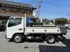 FUSO CANTER