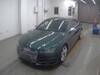 AUDI S7 SPORTBACK