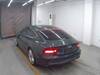 AUDI S7 SPORTBACK