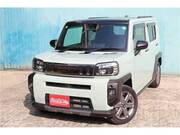 2023 DAIHATSU OTHER