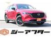 MAZDA OTHER