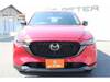 MAZDA OTHER