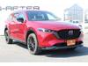 MAZDA OTHER
