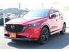 MAZDA OTHER