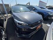 2021 SUBARU IMPREZA SPORTS