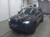 CHRYSLER JEEP GRAND CHEROKEE
