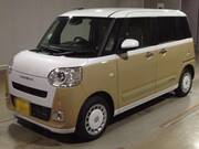 2024 DAIHATSU OTHER