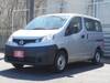 NISSAN NV200 VANETTE VAN