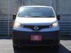 NISSAN NV200 VANETTE VAN